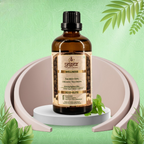 Yogez Sacred Sips Tea Drops- Skin Health