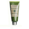 L'Occitane Body & Strength 1-minute Intensive Care