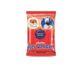 Guru Prasadam Renal Care - Distacart