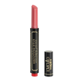 LoveChild By Masaba Gupta Shooting Star Hyper Hydrating Gloss Balm - Moon Walk