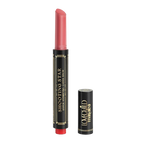 LoveChild By Masaba Gupta Shooting Star Hyper Hydrating Gloss Balm - Moon Walk