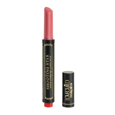 LoveChild By Masaba Gupta Shooting Star Hyper Hydrating Gloss Balm - Moon Walk