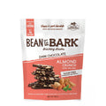 Pink Harvest Bean To Bark Dark Chocolate Almond Crunch SF