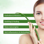 TBC - The Bath and Care Aloe Vera Gel