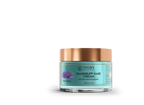 Ivory Natural Dandruff Hair Cream For Dandruff, And Nourishing Dry Scalp