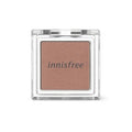 Innisfree My Eyeshadow (Shimmer) 1.9 - 18 - Rose Gold