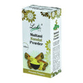 Lalas Multani Sandal Powder