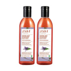 Jiva Ayurveda Thyme & Rosemary Hair Tonic
