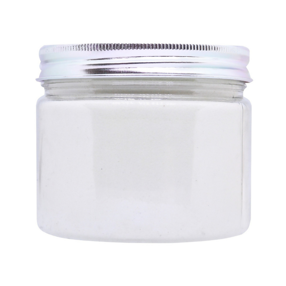 Tassyam Organics Sugarcane Juice Powder - Distacart