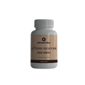 Bodh Pharma Drishtida Uttama Rasayan Capsules - Distacart