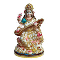 Sulfax Idol Saraswati Ji Murti