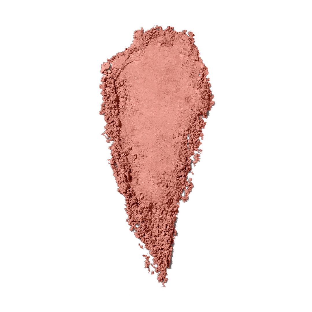 Max Factor Facefinity Blush - Seductive Pink