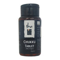 Isha Life Chukku Tablet (Dry Ginger) - Distacart
