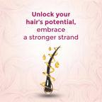 Healthyr-U Anti-Hair Fall Overnight Serum