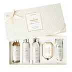 Kimirica The Royal Gulistan Luxury Gift Set Kit