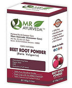 Mr Ayureda Beet Root Powder