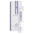 Happier Powerberry Sunscreen SPF 40 PA+++
