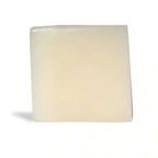 The Wellness Shop Coconut Milk Shampoo And Conditioner Bar