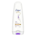 Dove Daily Shine Conditioner