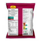 Haldiram's Mathri Snack