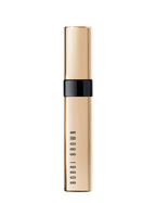 Bobbi Brown Luxe Shine Intense lipstick - Supernova
