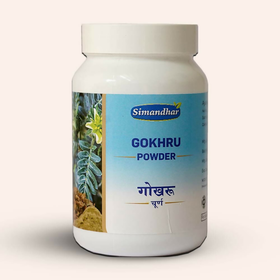 pT2k4sv9yK