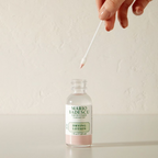 Mario Badescu Acne Spot Corrector Drying Lotion with Salicylic Acid - Distacart