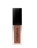 Smashbox Always On Liquid Lipstick - Fair Game