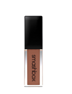 Smashbox Always On Liquid Lipstick - Fair Game