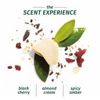 Herbal Essences Strength Whipped Cocoa Butter Conditioner