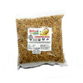Being Desi Coriander Seeds - Distacart