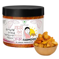 FarmDidi Gobhi Gajar Shalgam Pickle