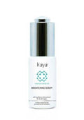 Kaya Brightening Serum