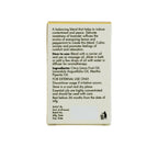 Azafran Organics Comfort Blend Pure Essential Oil
