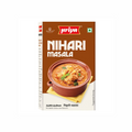 Priya Nihari Masala - Distacart