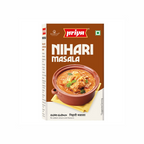 Priya Nihari Masala - Distacart