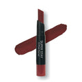 Me-On Professional Superstay Matte Lipstick Shade 13