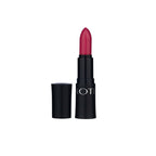 Note Cosmetique Mattemoist Lipstick - 305
