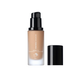 Faces Canada Ultime Pro Sun Defense CC Cream Luxe SPF 50