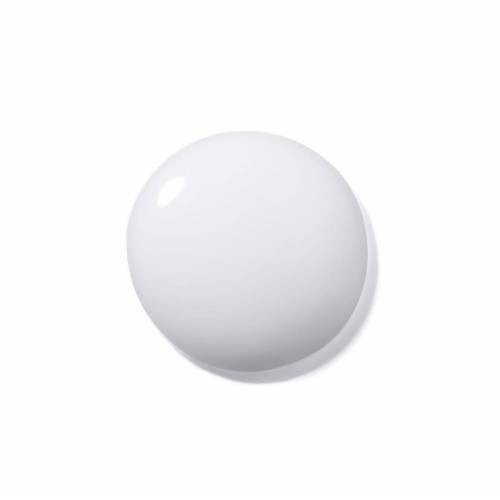 Innisfree Jeju Pomegranate Revitalizing Eye Essence