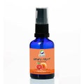 Organic Wellness Grape Fruit Essential Oil for Skin Lightening - Distacart