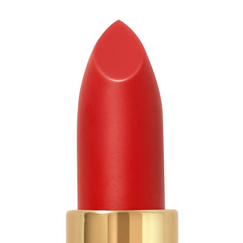 Revlon Super Lustrous Lipstick - SoLit