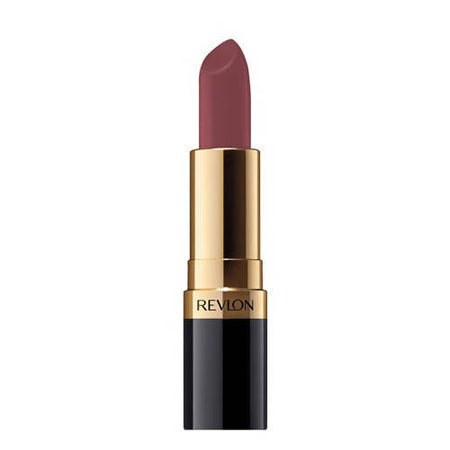 Revlon Super Lustrous Lipstick - Mauvy Night