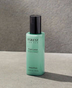 Innisfree Forest For Men Fresh Lotion