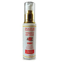Inatur Vitamin E Day Cream SPF 30