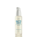 Glamrs Matte Wave - Face Priming Powder Cream
