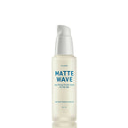 Glamrs Matte Wave - Face Priming Powder Cream