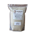 Satjeevan Organic Stone-Ground Bajra Flour - Distacart