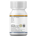 Inlife Fish Oil Double Strength Capsules