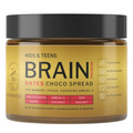 Iyurved Kids & Teens Brain Premium Dates Choco Spread